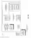 Fig. 07 - Request-based encoding for streaming content portions