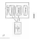 Fig. 02 - Resolving conflicts of application runtime dependencies