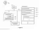 Fig. 08 - Systems and methods for facilitating deduplication of operations to be performed