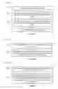 Fig. 09 - Systems and methods for facilitating deduplication of operations to be performed