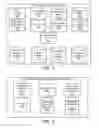 Fig. 04 - Linking content items and collaboration content items