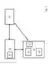 Fig. 02 - Asynchronous duplexing