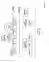 Fig. 06 - Asynchronous duplexing