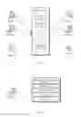 Fig. 02 - Scalable, real-time messaging system