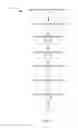 Fig. 13 - Systems and methods for providing coordinating identifiers over a network