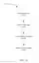 Fig. 16 - Systems and methods for providing coordinating identifiers over a network