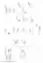 Fig. 18 - Systems and methods for providing coordinating identifiers over a network