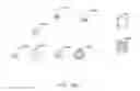 Fig. 19 - Systems and methods for providing coordinating identifiers over a network