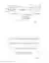 Fig. 02 - Server, client device and methods therein for handling cached content resources