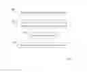 Fig. 03 - Server, client device and methods therein for handling cached content resources