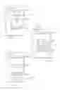 Fig. 04 - Server, client device and methods therein for handling cached content resources