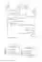 Fig. 05 - Server, client device and methods therein for handling cached content resources