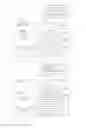 Fig. 06 - Server, client device and methods therein for handling cached content resources