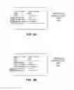 Fig. 08 - Cache management on high availability routers in a content centric network