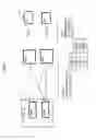 Fig. 02 - COMMUNICATION APPARATUS AND COMMUNICATION METHOD