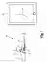 Fig. 02 - Control apparatus