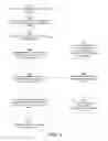Fig. 07 - Mobile device communication access and hands-free device activation