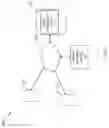 Fig. 02 - Sending notifications based on a busy mode of operation of a mobile device