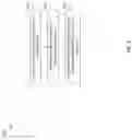 Fig. 07 - Sending notifications based on a busy mode of operation of a mobile device