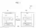 Fig. 02 - Information processing apparatus and communication system
