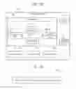 Fig. 33 - Information processing apparatus and communication system