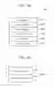 Fig. 35 - Information processing apparatus and communication system