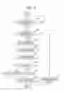 Fig. 09 - IMAGE FORMING APPARATUS