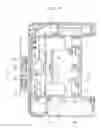 Fig. 09 - Panel apparatus and image recording apparatus