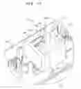Fig. 14 - Panel apparatus and image recording apparatus