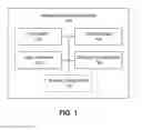 Fig. 02 - Flexible scanner cover