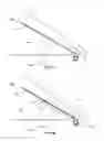 Fig. 06 - Flexible scanner cover
