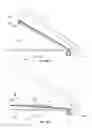 Fig. 07 - Flexible scanner cover