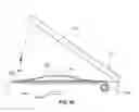 Fig. 08 - Flexible scanner cover