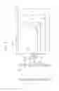 Fig. 06 - DOCUMENT TRANSPORT DEVICE, IMAGE READING DEVICE, AND IMAGE FORMING APPARATUS