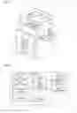 Fig. 02 - Image forming apparatus