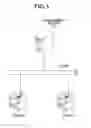 Fig. 02 - Management apparatus and control method
