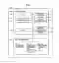 Fig. 02 - Control device performing error diffusion process using modified evaluated density value