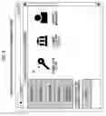 Fig. 07 - INFORMATION PROCESSING APPARATUS AND NON-TRANSITORY COMPUTER READABLE MEDIUM STORING PROGRAM