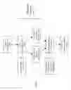 Fig. 02 - VIDEO-TREE SYSTEM FOR INTERACTIVE MEDIA REPRODUCTION, SIMULATION, AND PLAYBACK