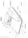 Fig. 02 - Imaging apparatus