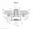 Fig. 06 - Imaging apparatus