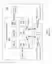Fig. 02 - Image sensor having multiple output ports