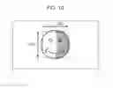 Fig. 09 - Image-processing device
