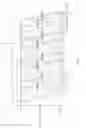 Fig. 08 - Method for processing image and electronic device supporting the same