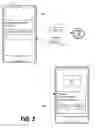 Fig. 06 - Anonymous electronic communication with the owner of physical property
