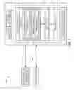 Fig. 02 - Universal serial bus (USB) video extension
