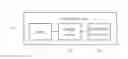 Fig. 01 - Camera device and auto-focusing method of varying focal length according to time variation