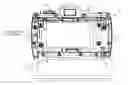 Fig. 01 - SMARTPHONE CAMERA CASE
