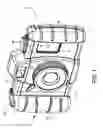 Fig. 02 - SMARTPHONE CAMERA CASE