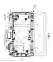 Fig. 04 - SMARTPHONE CAMERA CASE